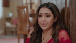 Fanaa - 29th March 2022